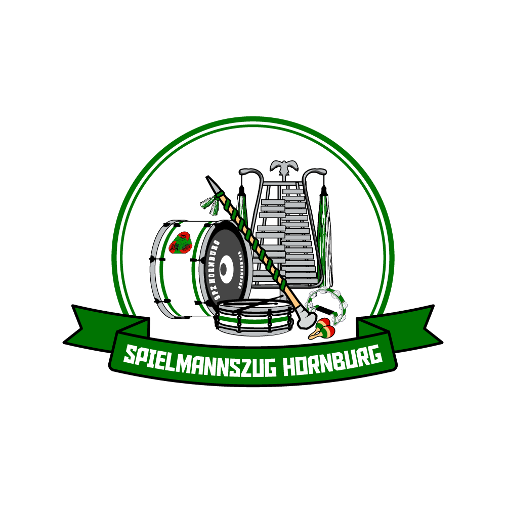 Logo Design by Andylicious for this project | Design #27641036