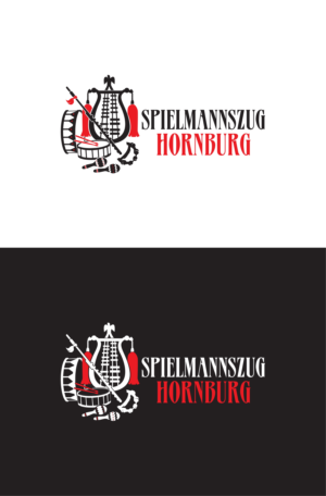 Diseño de Logo por ArtyFive DesignStudio para este proyecto | Diseño #27640010