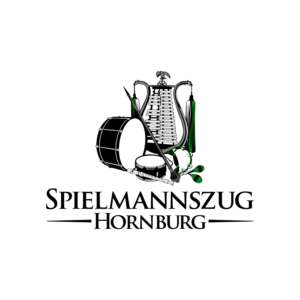 Logo Design by luckdesign for this project | Design: #27629252