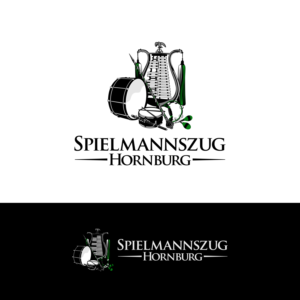 Logo Design by luckdesign for this project | Design: #27632626