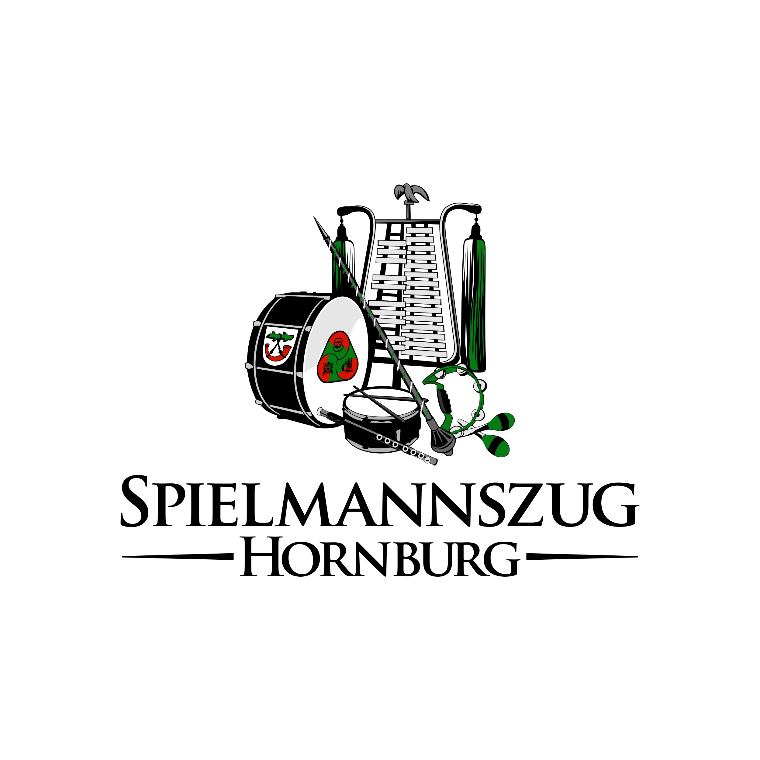 Logo Design by luckdesign for this project | Design #27640615