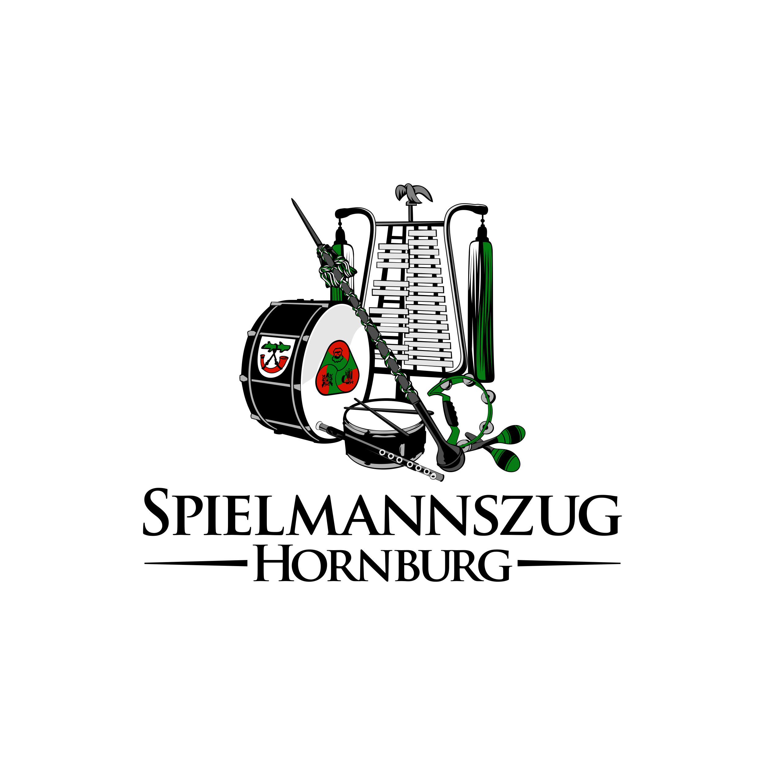 Logo Design by luckdesign for this project | Design #27643974