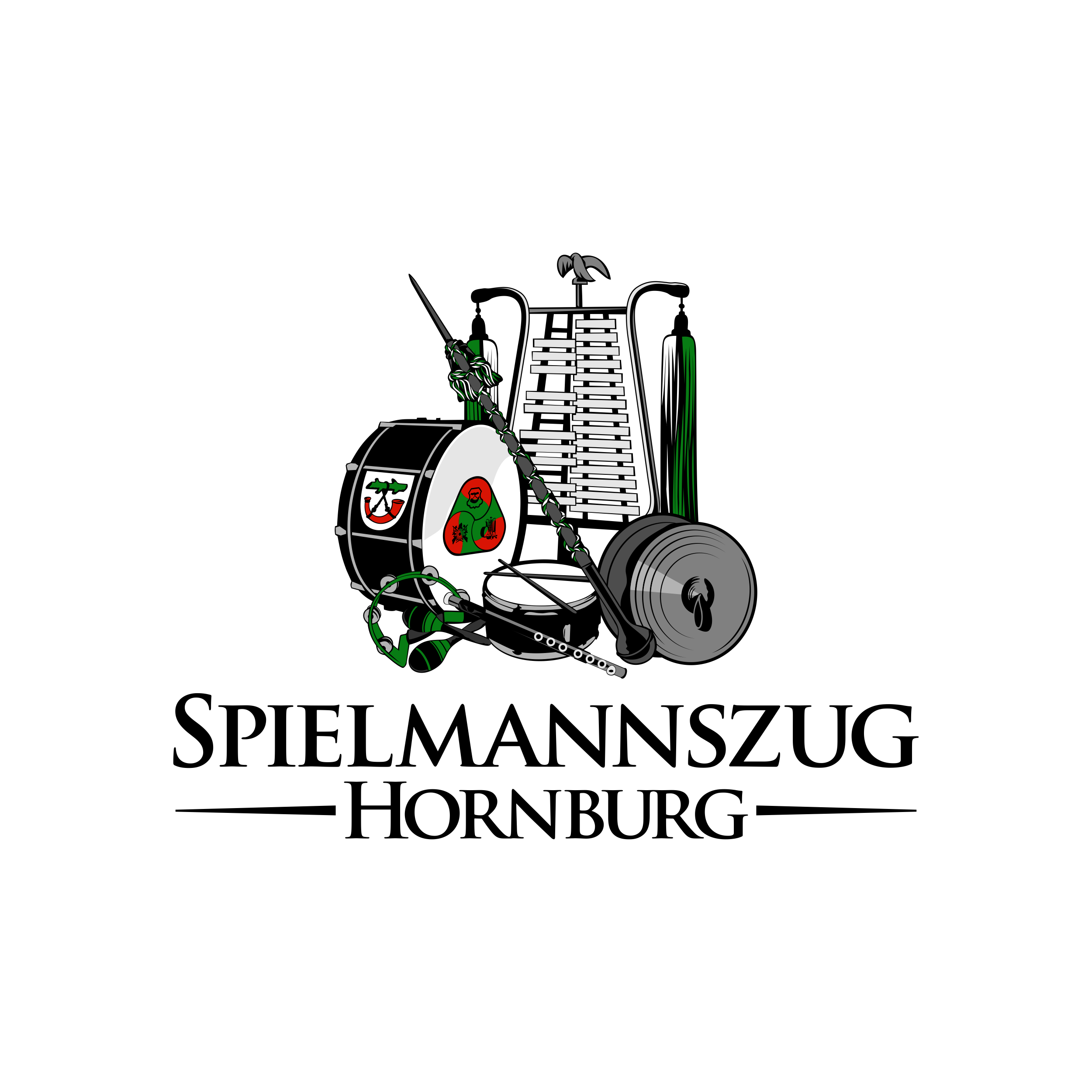 Logo Design by luckdesign for this project | Design #27648713