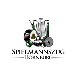 Logo Design by luckdesign for this project | Design: #27648713