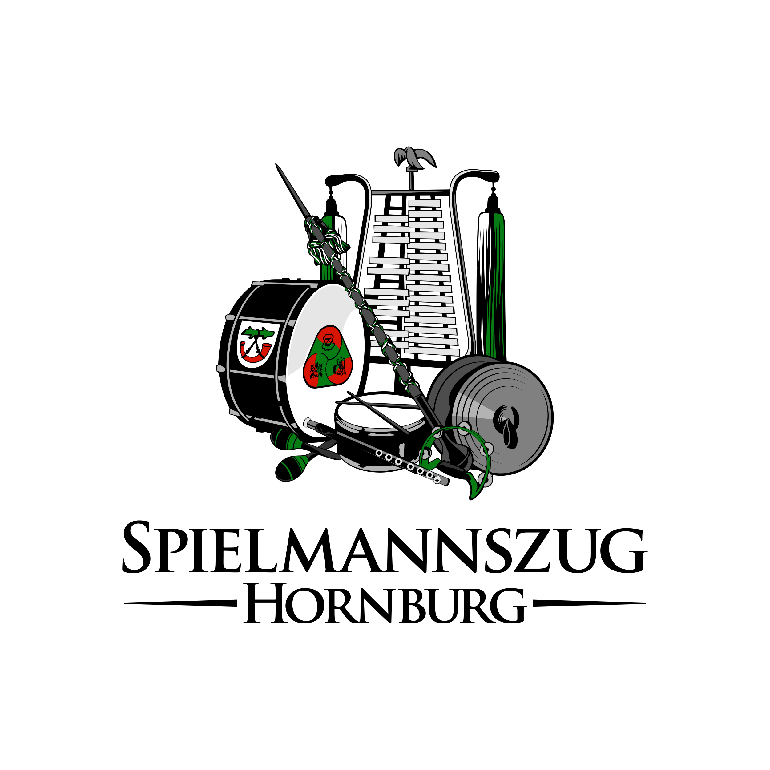 Logo Design by luckdesign for this project | Design #27648863
