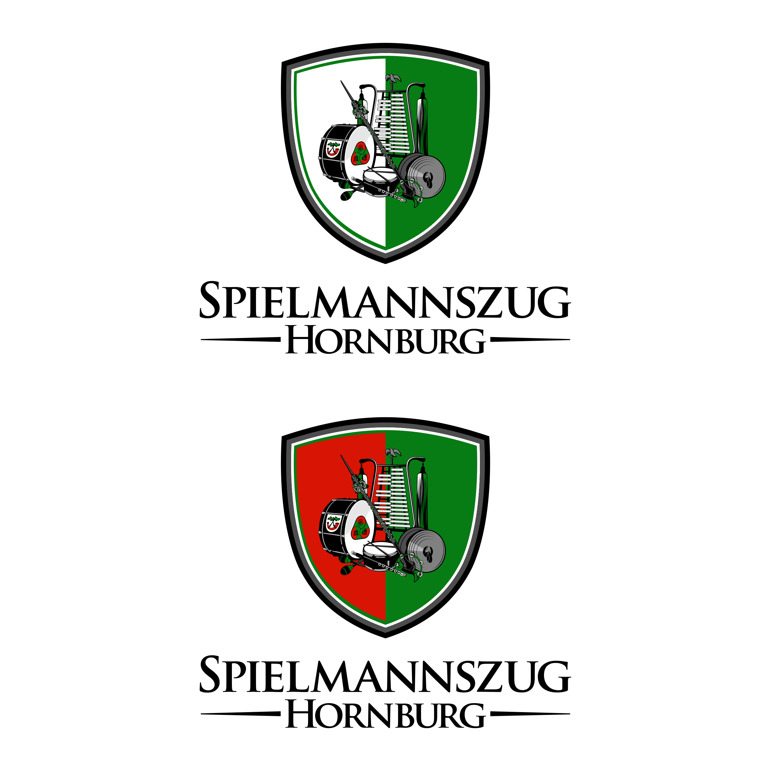 Logo Design by luckdesign for this project | Design #27649331