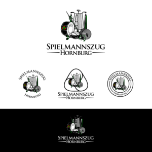 Design de Logo par luckdesign pour ce projet | Design : #27656104