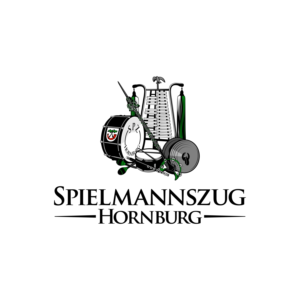 Logo Design by luckdesign