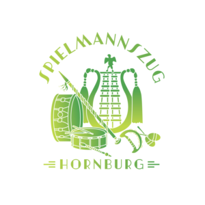 Design de Logo par geni pour ce projet | Design : #27633214