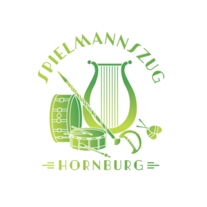 Logo Design by geni for this project | Design: #27634283