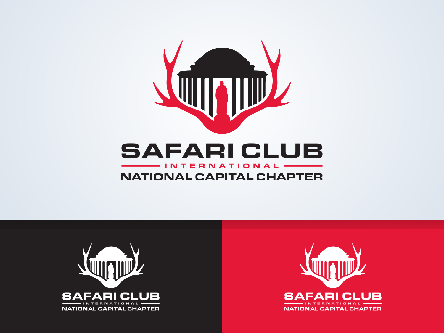 Logo Design by zilong graphic for this project | Design #27629635