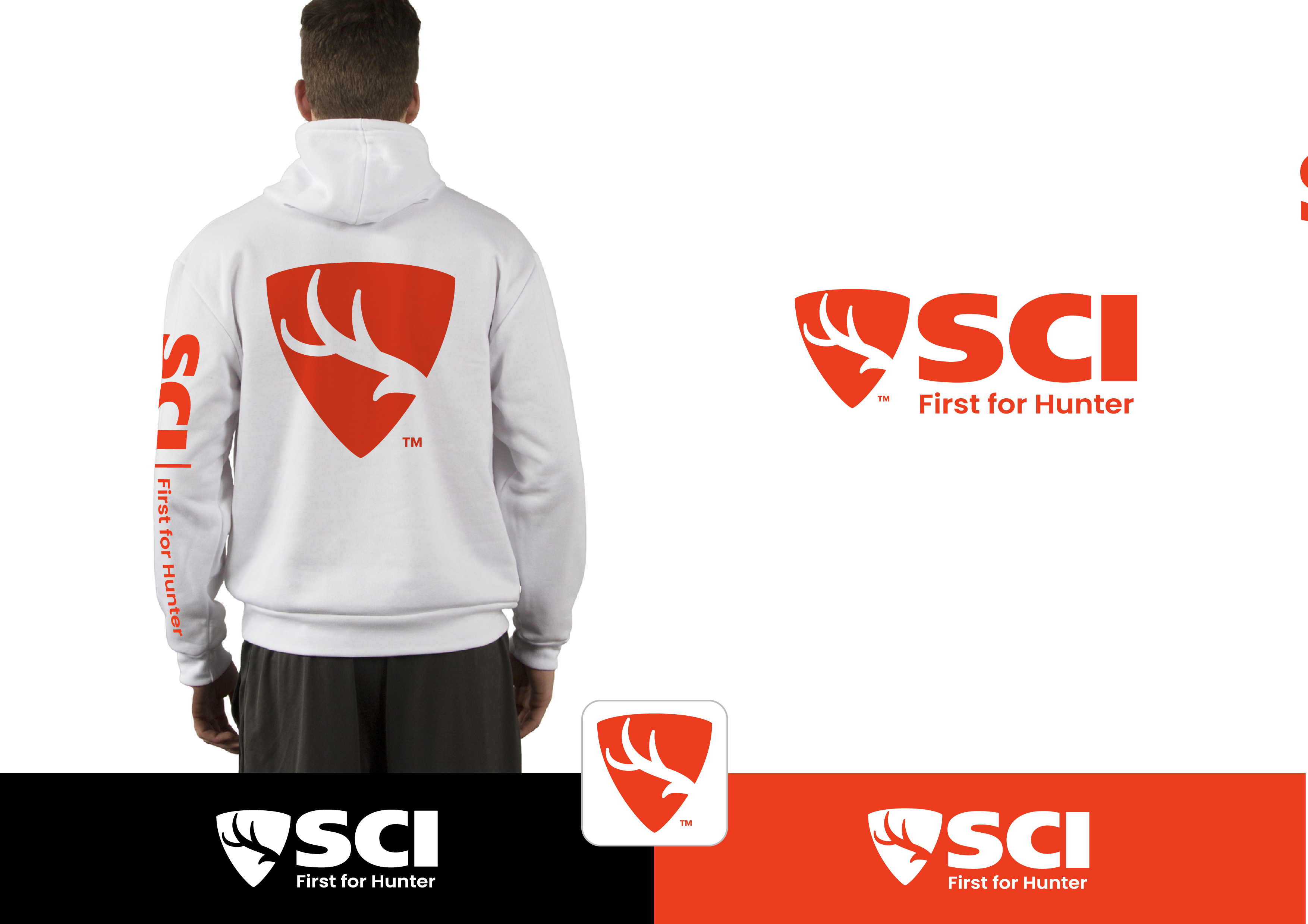 Logo Design by ~idiaz~ for this project | Design #27664051