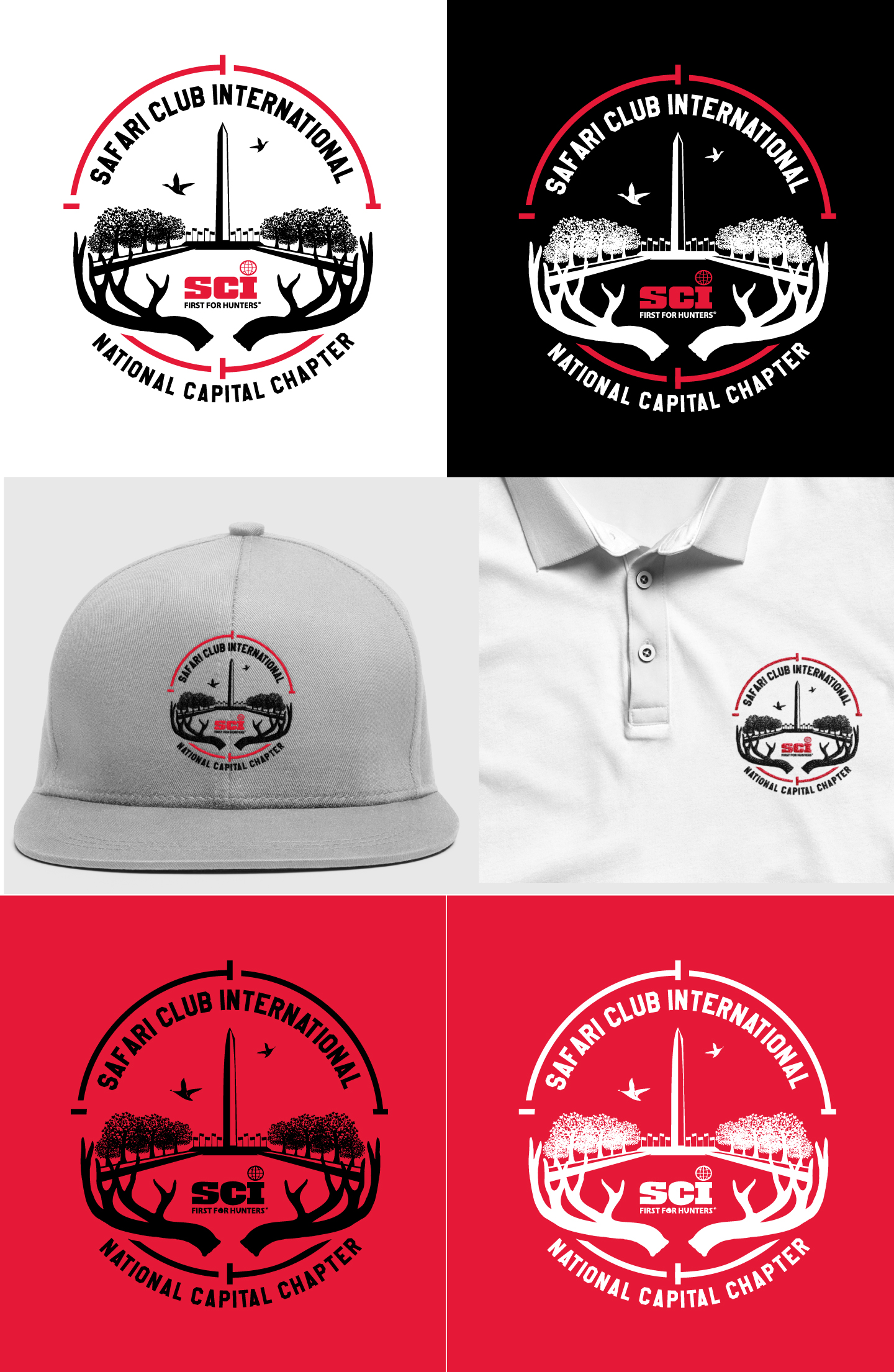 Logo Design by Lykos for this project | Design #27630069