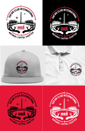 Logo Design by Lykos for this project | Design: #27630069