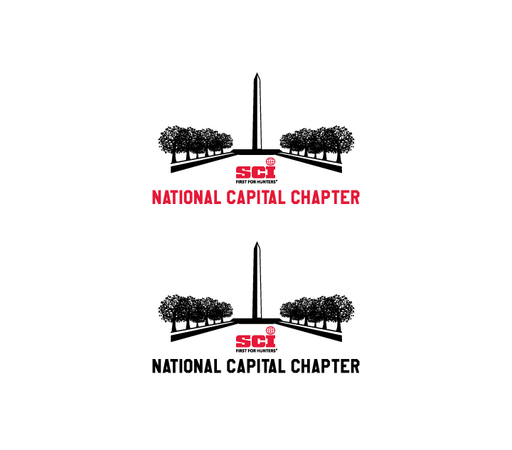 Logo Design by Lykos for this project | Design #27672019