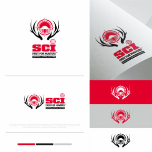 Logo Design by Nembelas Studio for this project | Design #27641575