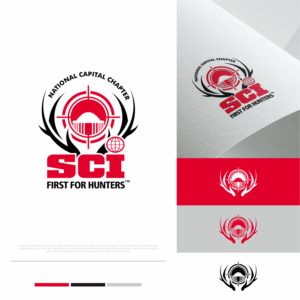Logo Design by Nembelas Studio for this project | Design: #27647257