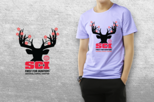 Logo Design by AC Dsgns