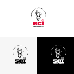 Logo Design by A Y A N for this project | Design: #27637503