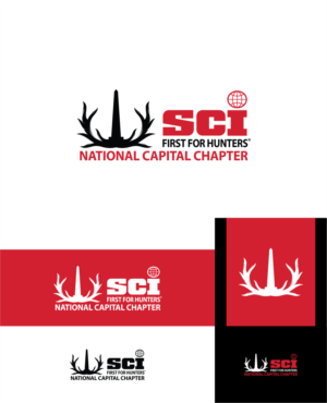 Logo Design by vintana for this project | Design: #27631110