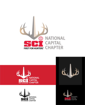 Logo Design by vintana for this project | Design: #27631332