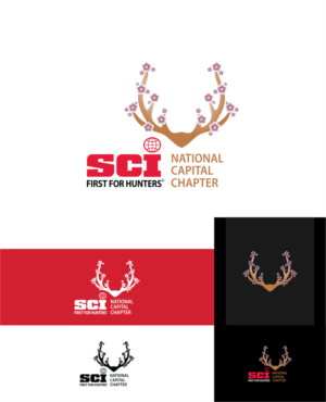 Logo Design by vintana for this project | Design: #27632523