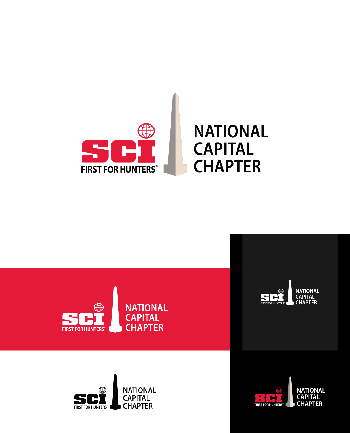Logo Design by vintana for this project | Design #27635261