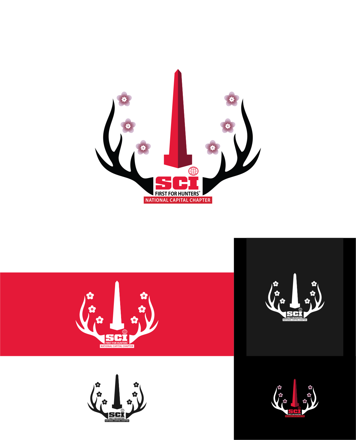 Logo Design by vintana for this project | Design #27635389