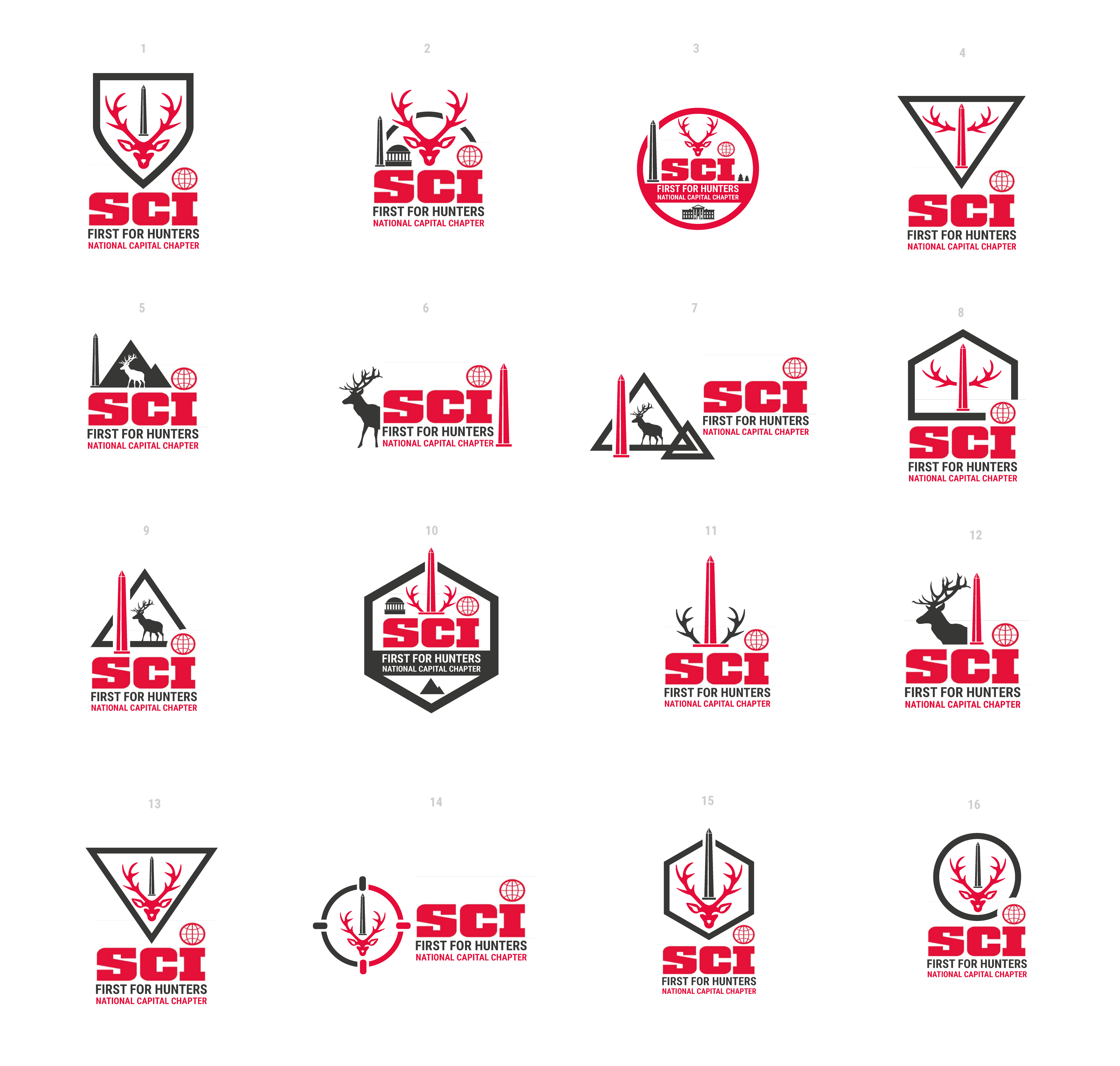 Logo Design by Taya Bright for this project | Design #27662288