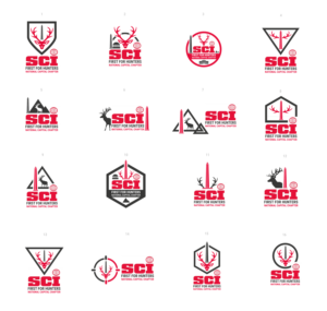Logo Design by Taya Bright for this project | Design #27662288