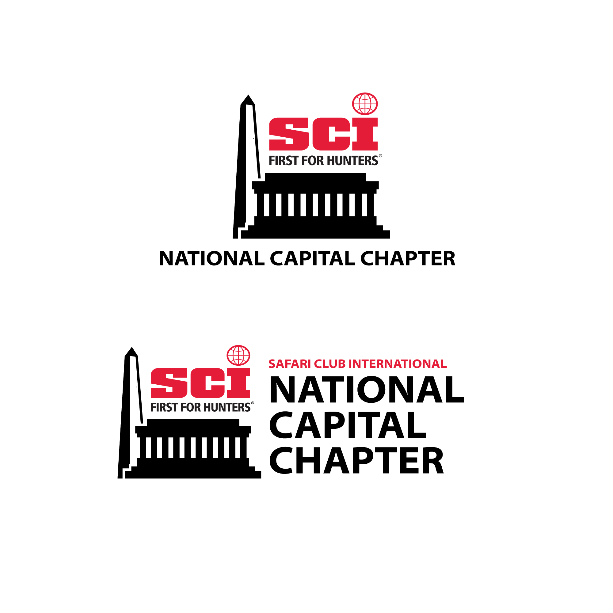 Logo Design by sherman for this project | Design #27671246