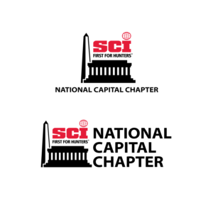 Logo Design by sherman for this project | Design: #27696312