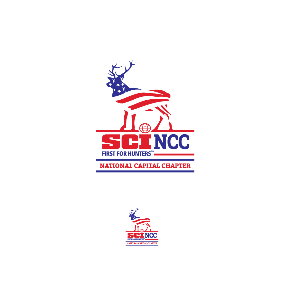 Logo Design by the8thday 2 for this project | Design #27645975