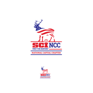Logo Design by the8thday 2