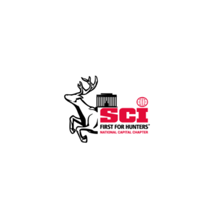 Logo Design by kickstartd.id for this project | Design #27678715