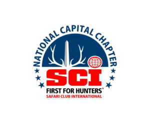 Logo Design by OrianO-70 for this project | Design: #27661454