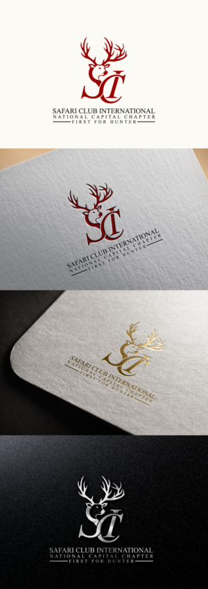 Logo Design by kamruzzaman 5 for this project | Design: #27655323