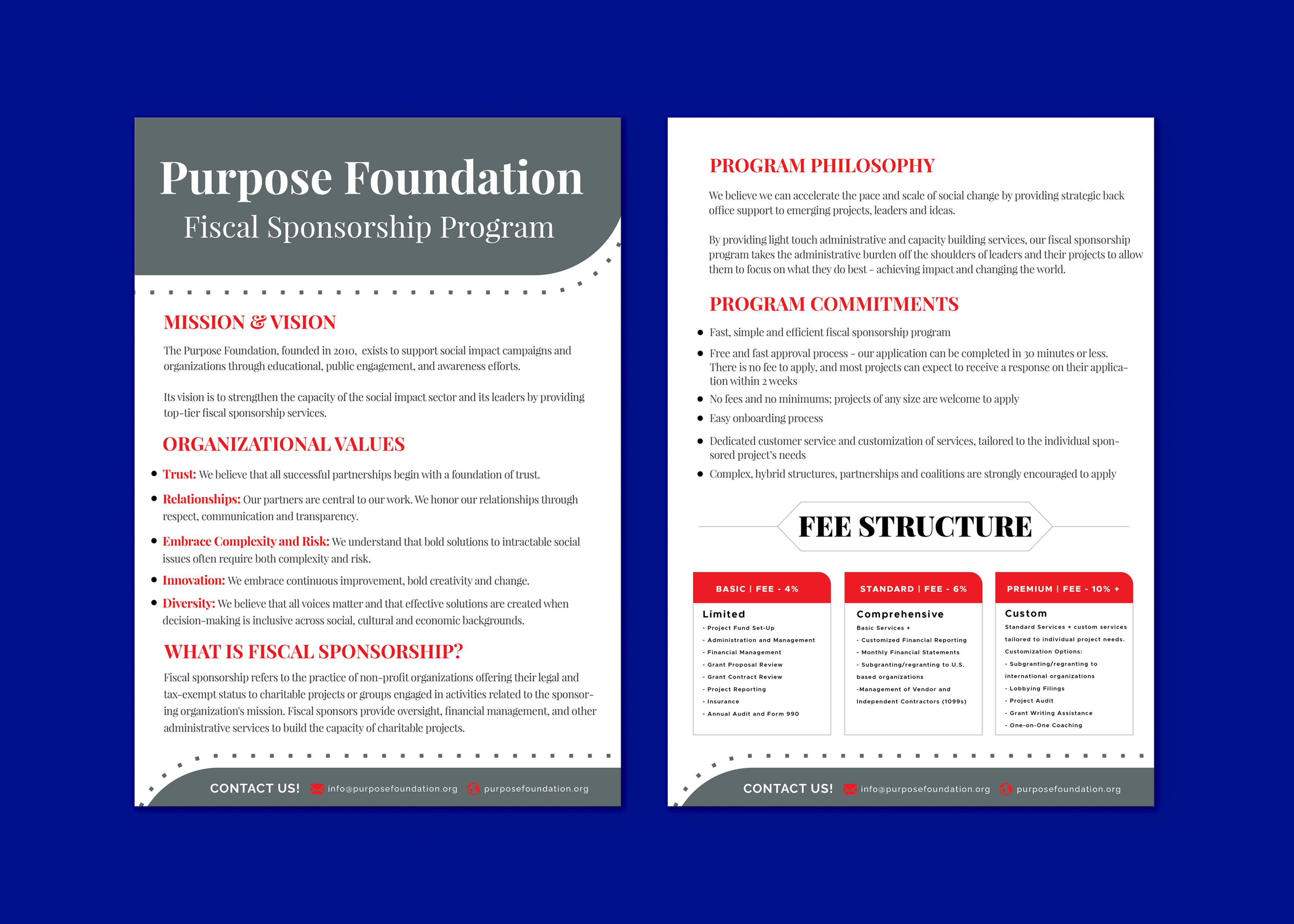 Flyer Design by Mamata Sasmal for this project | Design #27668460