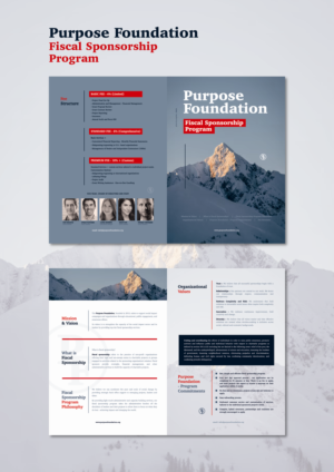 Flyer Design by Lammy for this project | Design #27642607