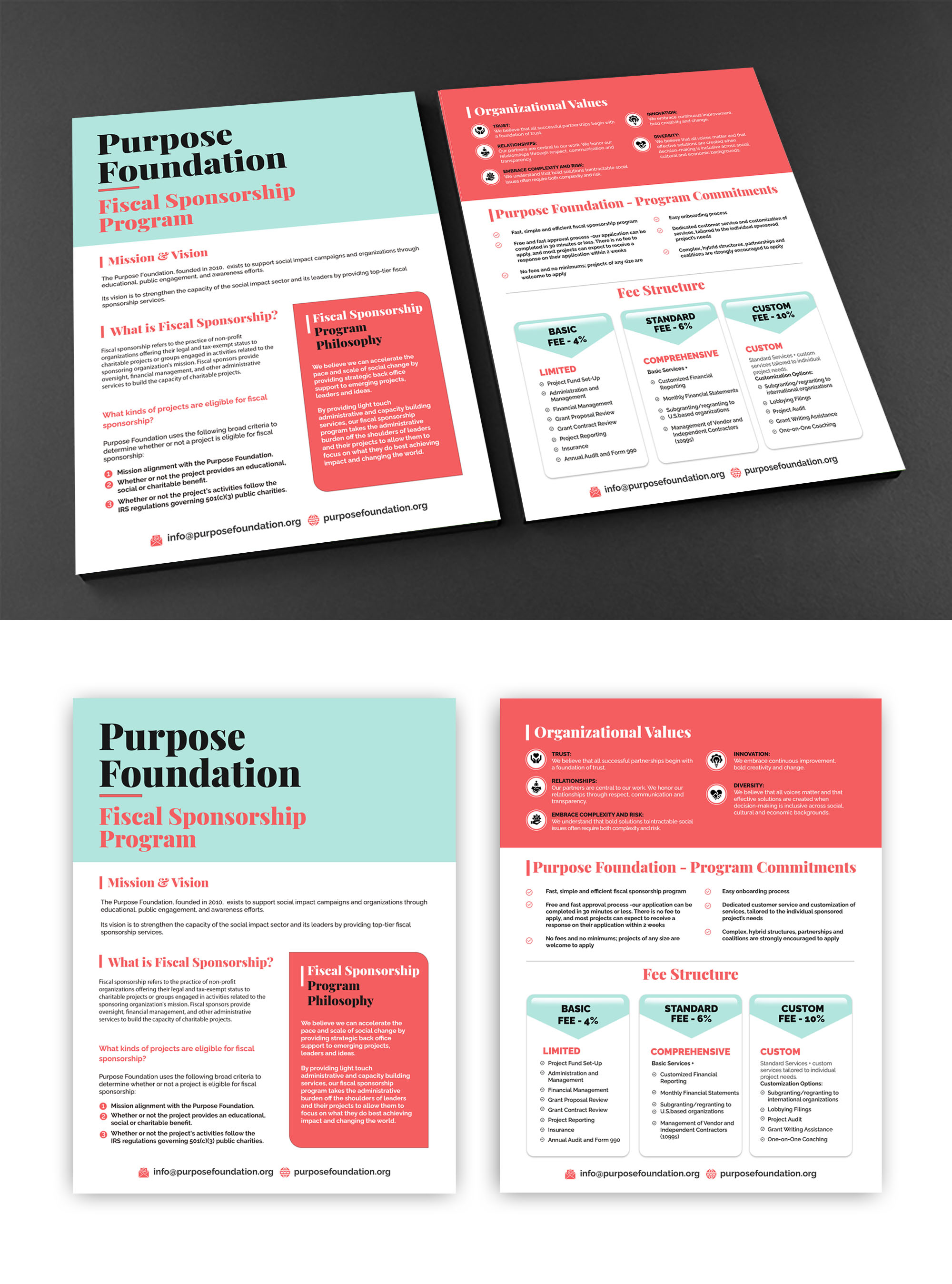 Design de Flyer par debdesign pour ce projet | Design : #27641952