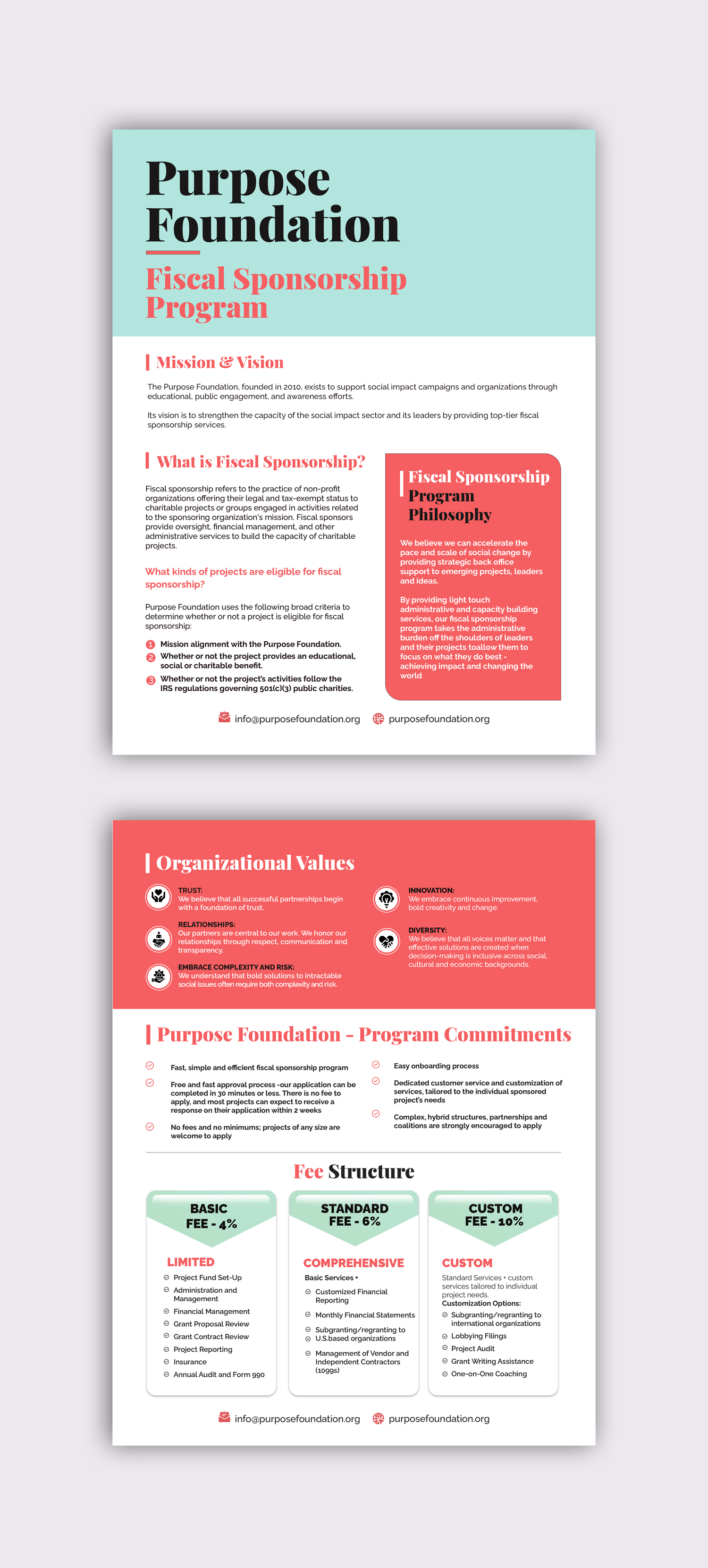 Flyer Design by debdesign for this project | Design #27895546