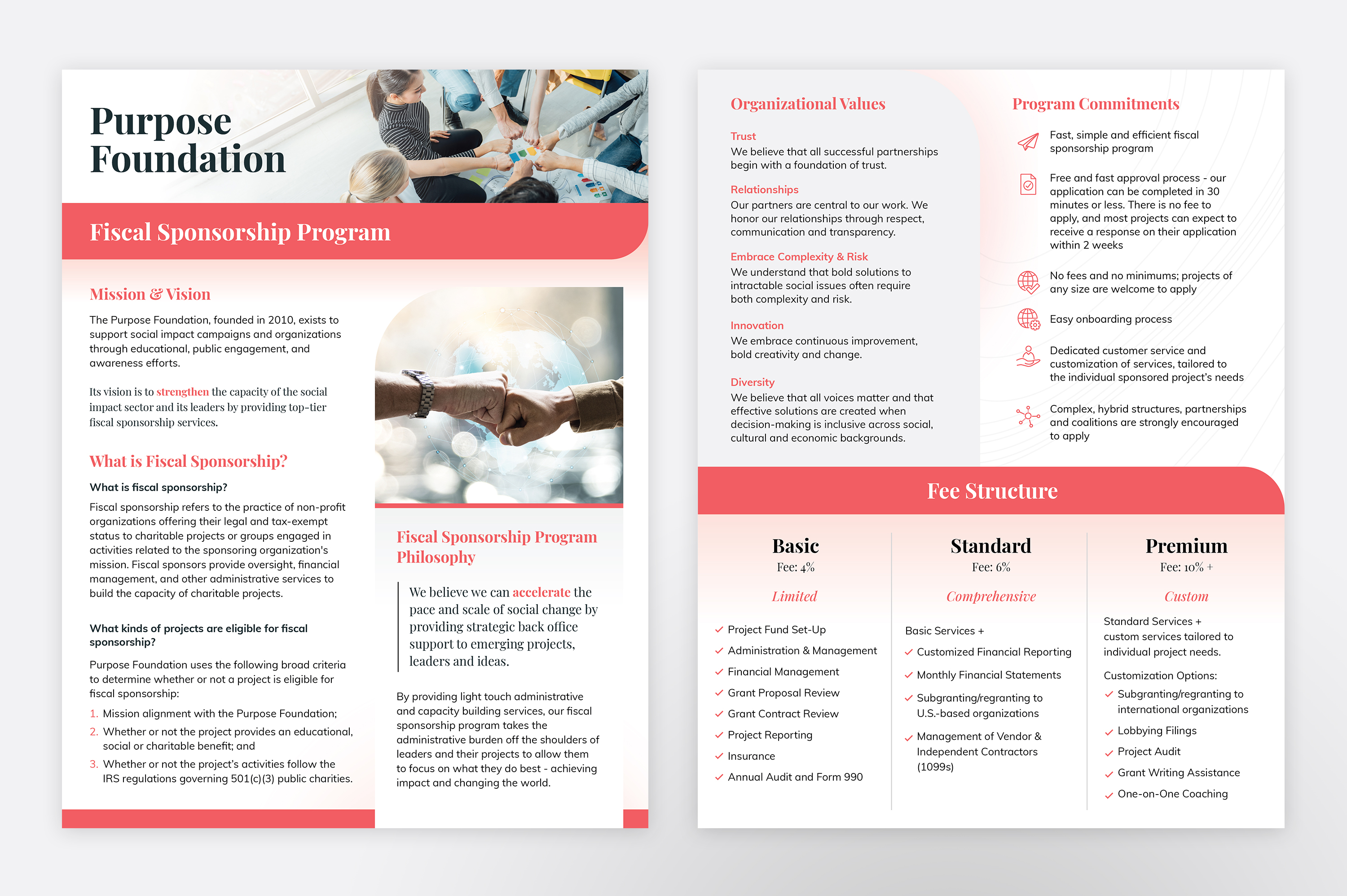 Flyer Design by sun_design for this project | Design #27645638