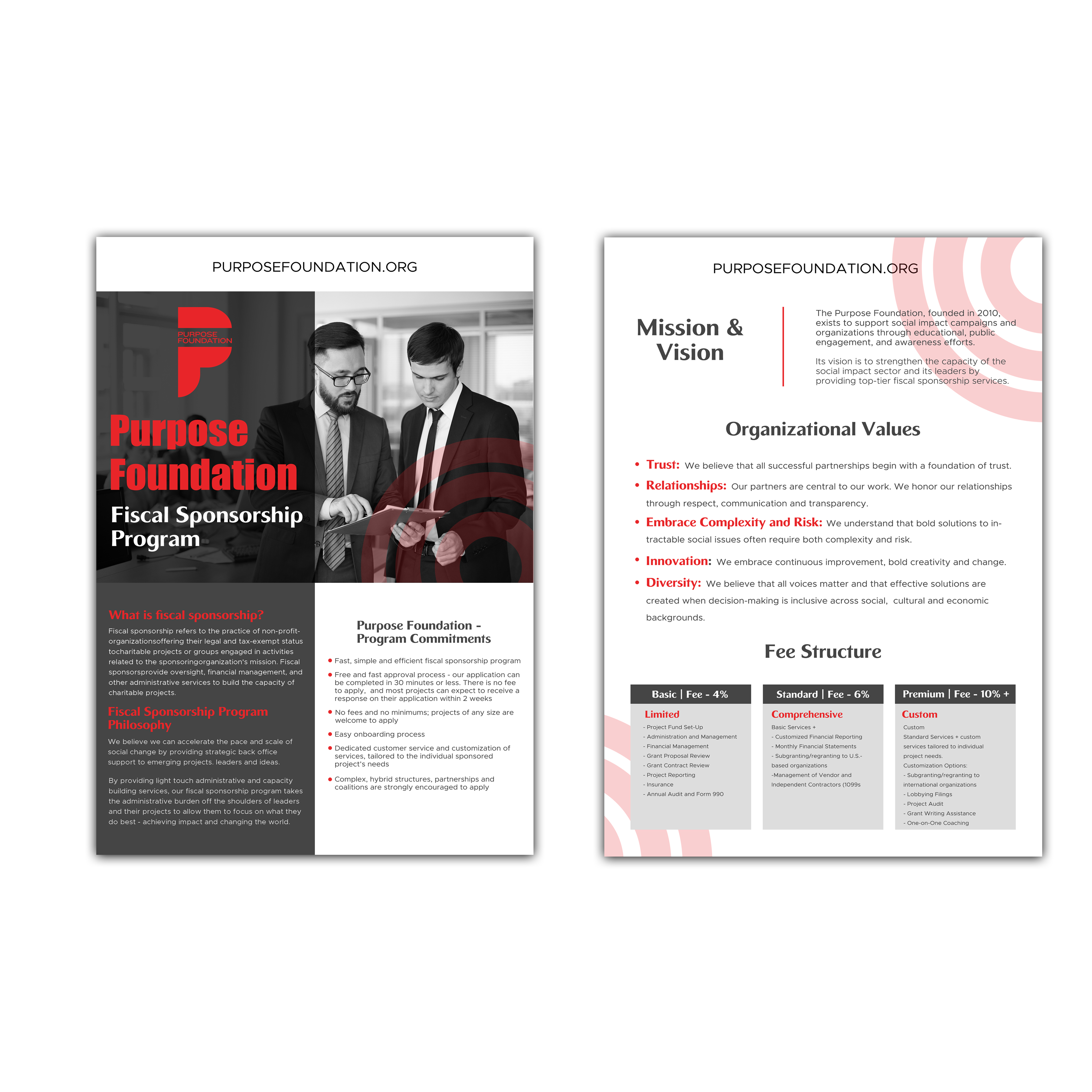 Flyer Design by W Graphics for this project | Design #27655120