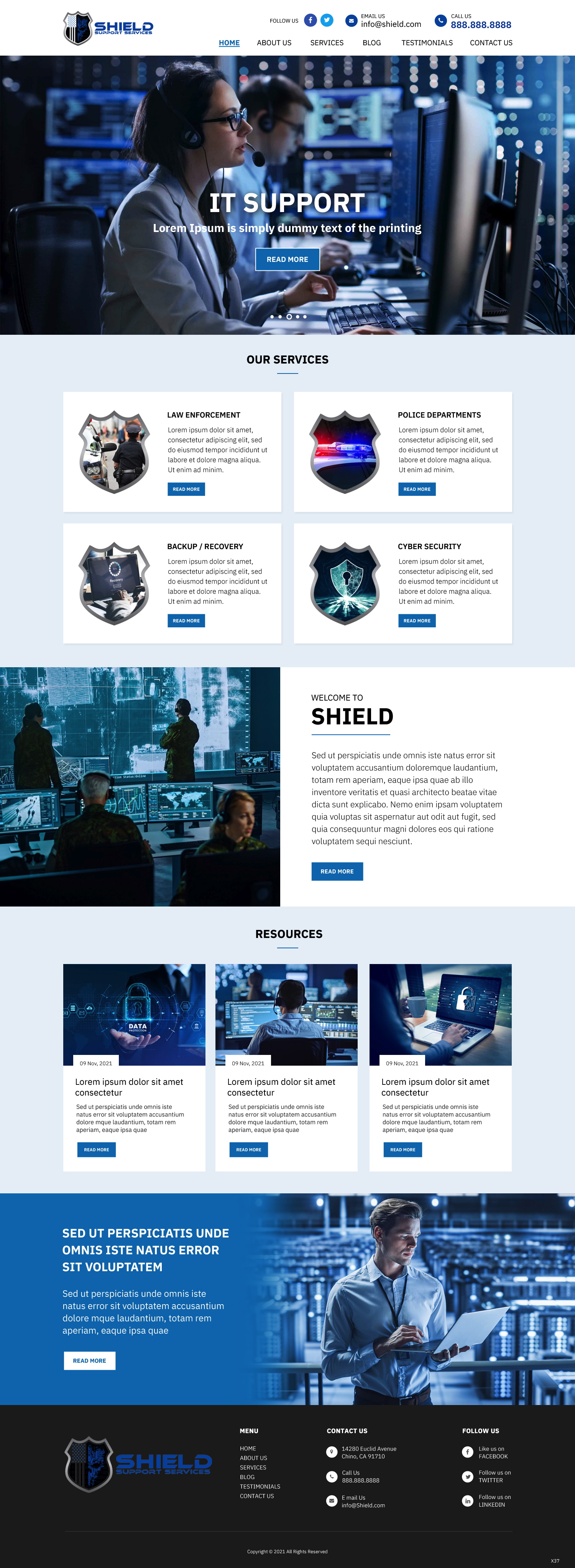 Web Design by pb for this project | Design #27633751