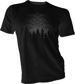 T-shirt Design by bacujkov for this project | Design #27634734