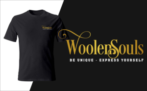 T-shirt Design by Ismail Hossain for this project | Design #27632713