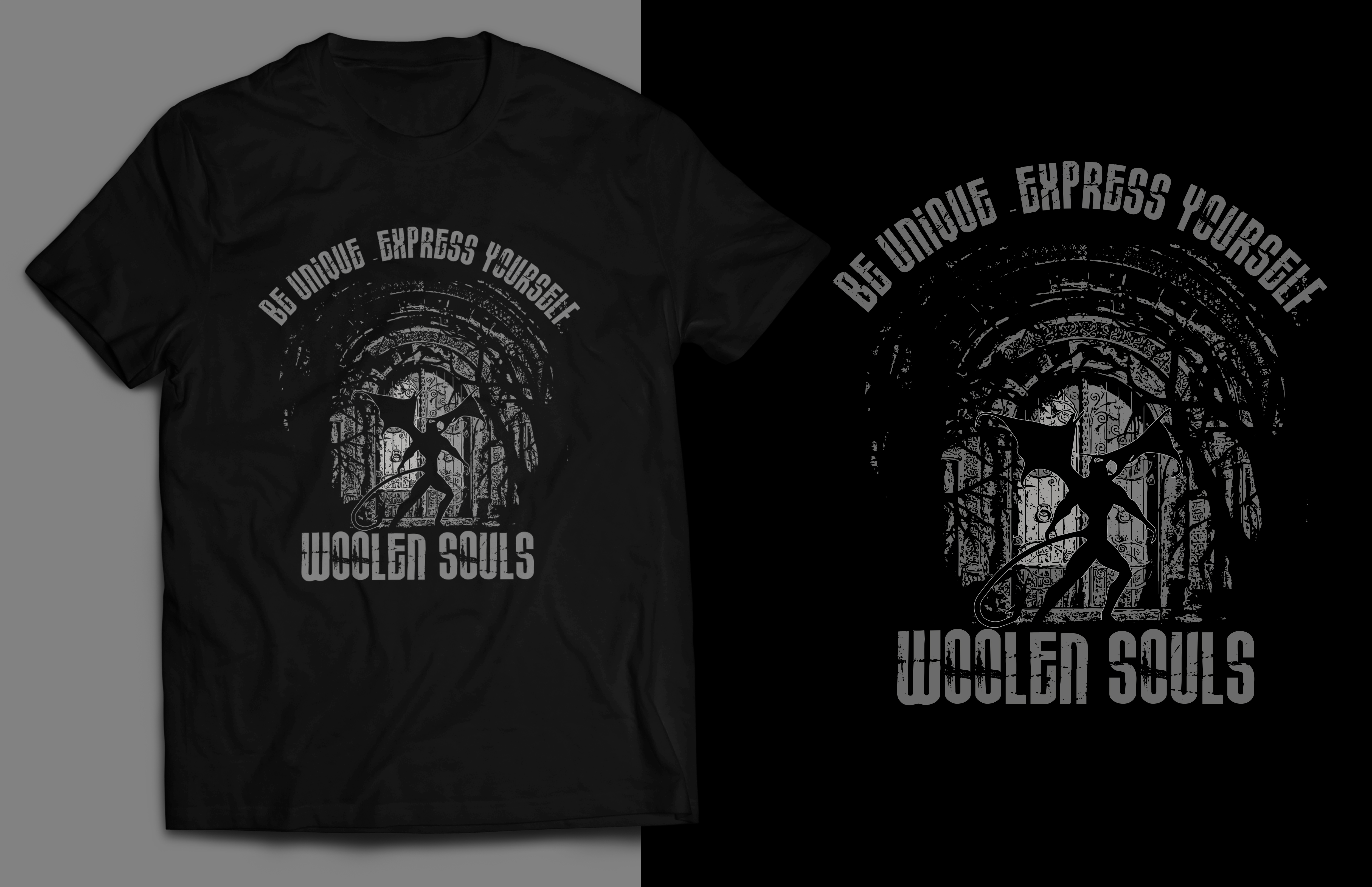 Design de T-shirt par SAI DESIGNS pour ce projet | Design #27634054