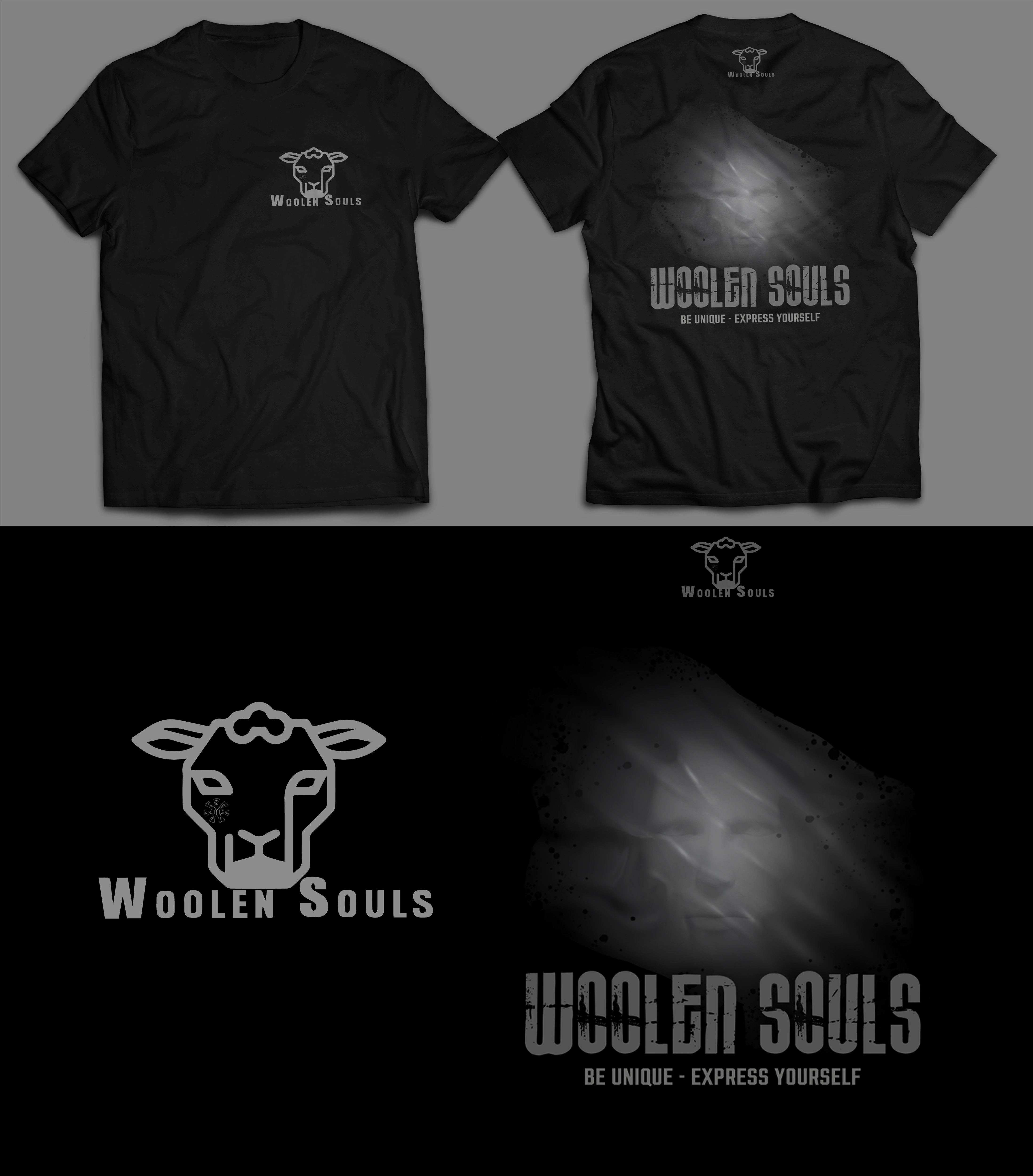 T-shirt Design by SAI DESIGNS for this project | Design #27638236