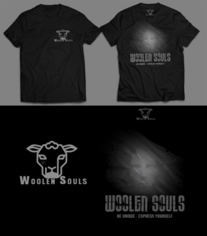 T-Shirt-Design von SAI DESIGNS für dieses Projekt | Design: #27638236