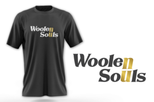 T-shirt Design by Risallah for this project | Design #27631790
